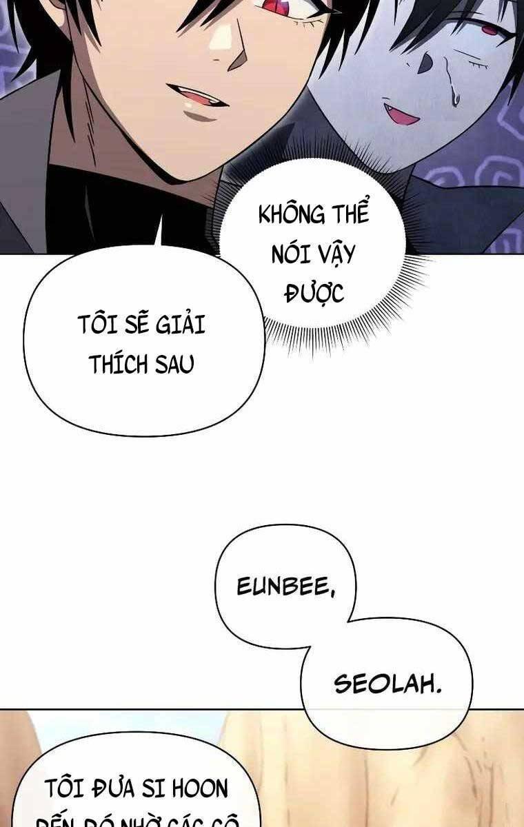 sự trở lại của người chơi sau 10000 năm chapter 51 46