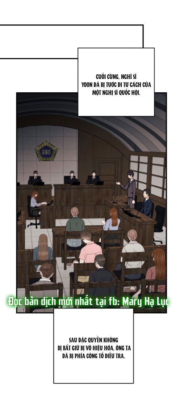 [18+] hôn nhân bị đánh cắp chapter 50.1 33