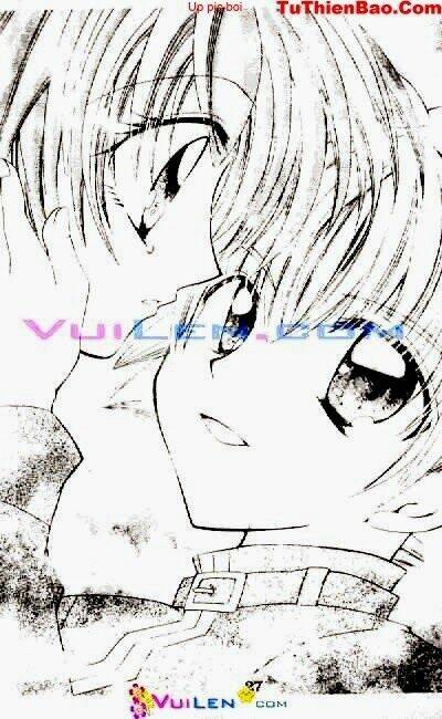 viên ngọc nhiệm màu chapter 8 28