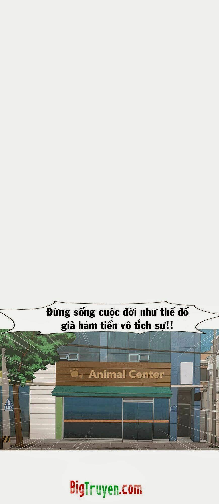 trái tim của một người bạn chapter 5 26