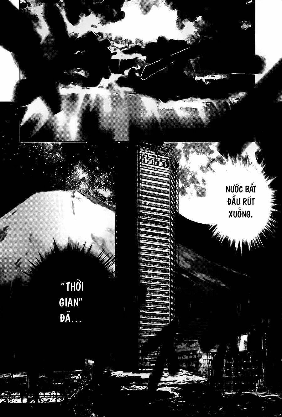 sprite chapter 30 20