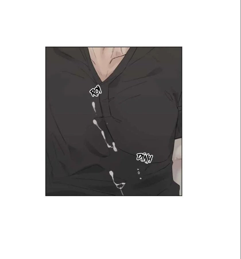 người hầu hoàng gia chapter 15 13