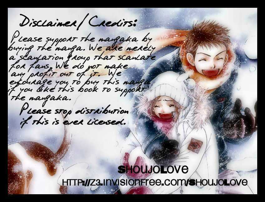 uwasa no midori-kun!! chapter 16 3