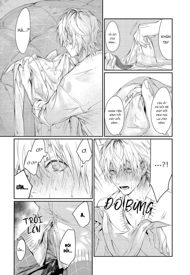 xin đừng buông tay em chapter 1 34