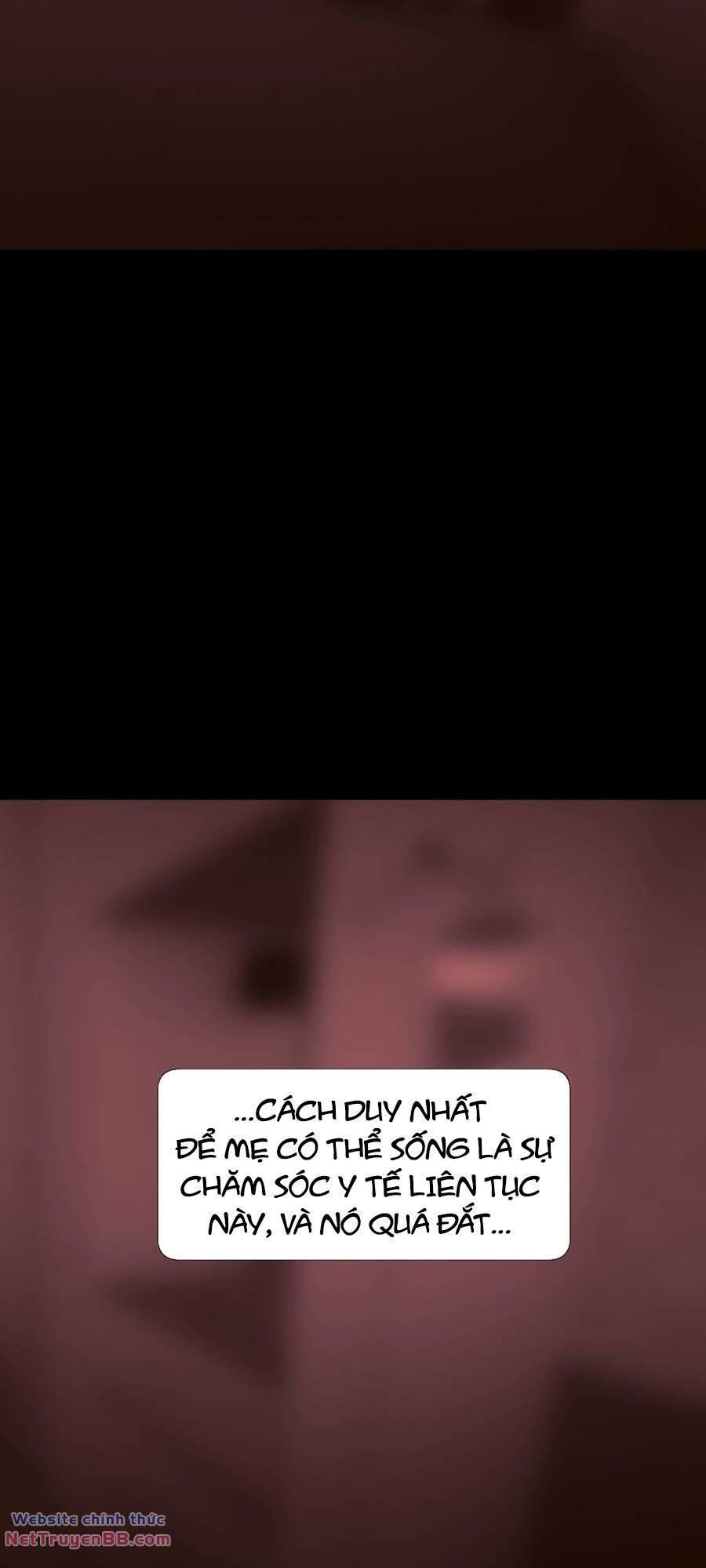 tử thần chapter 122 43