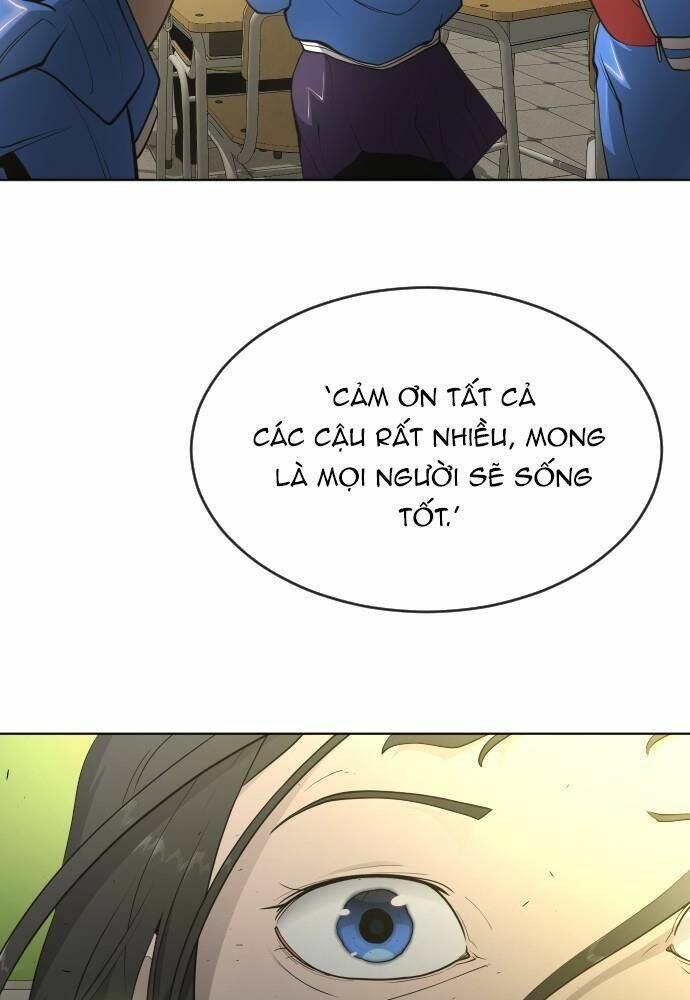 kĩ nguyên của anh hùng chapter 105 65