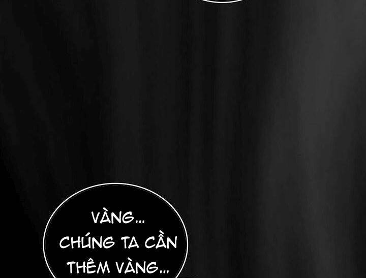 tôi sinh ra để làm người vĩ đại chapter 83.5 78