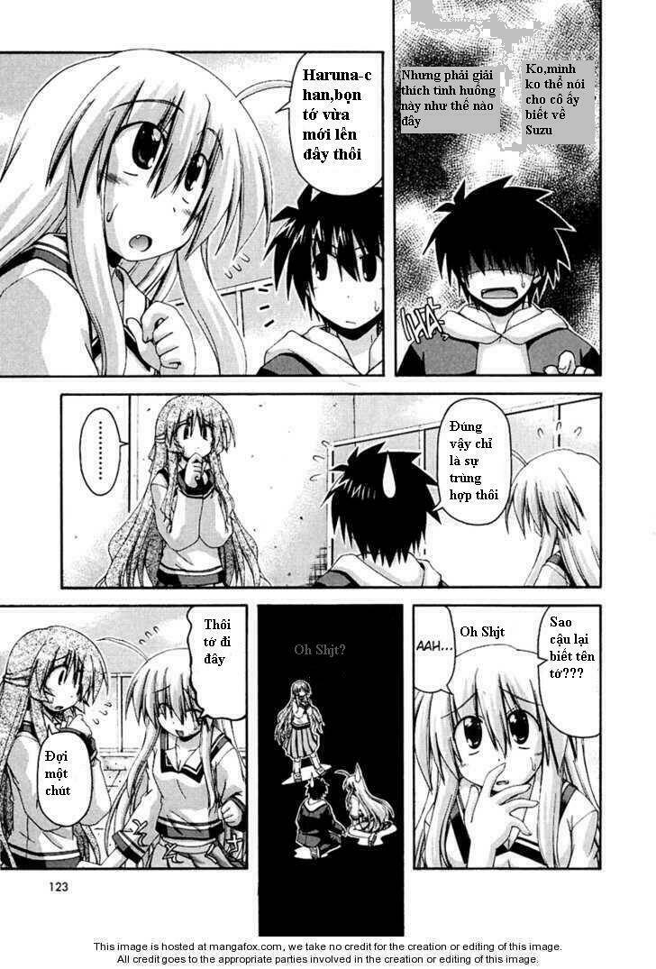 spas-pa chapter 25 6