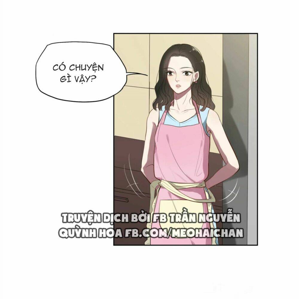 viên đường màu đen chapter 1 64