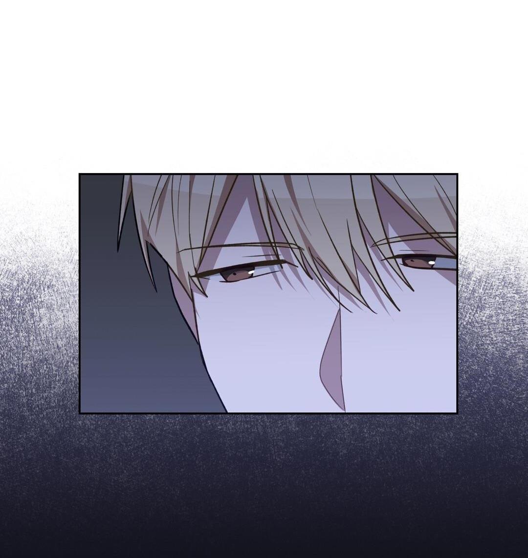 bơi trong mùi hương chapter 10 7