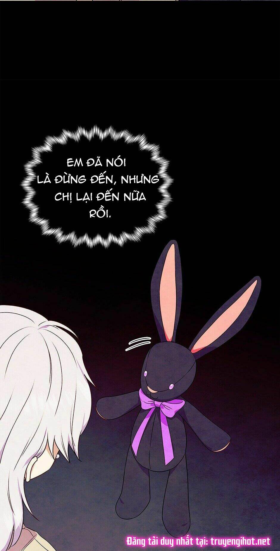 khế ước của nữ công tước quái vật chapter 120 66