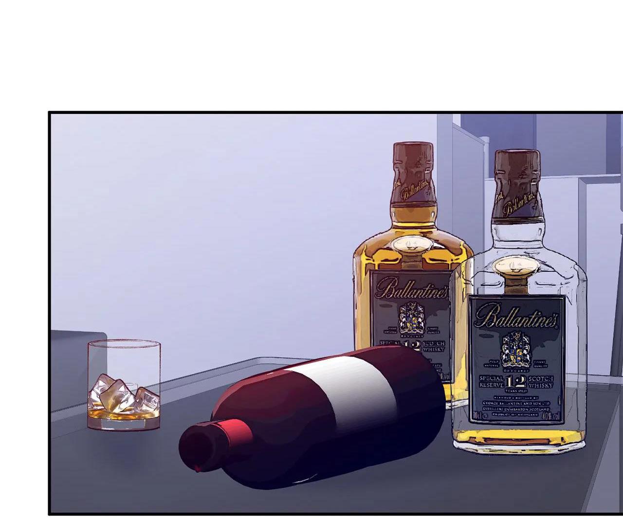 Sống Lại Lần Nữa chapter 58 98