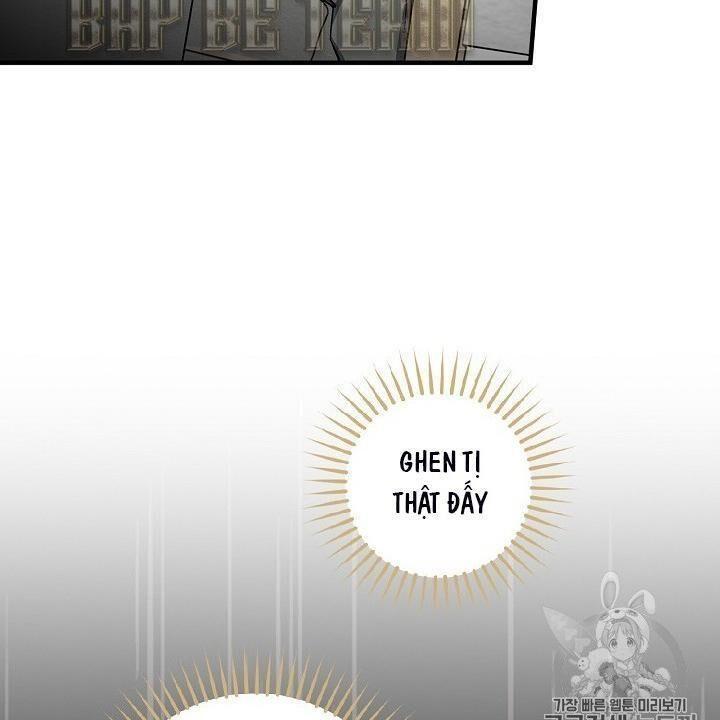 tôi lên cấp chỉ bằng cách ăn chapter 42 52