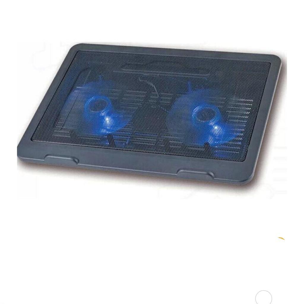 Đế Tải Nhiệt NB Cooling Pad N192