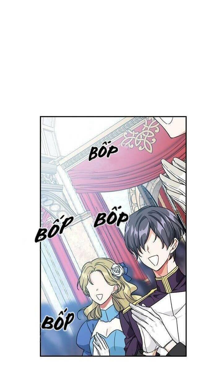 nữ hoàng ngoại khoa chapter 127 27