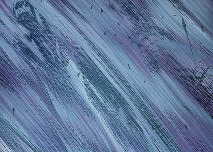 băng tâm kỵ sĩ chapter 4 86