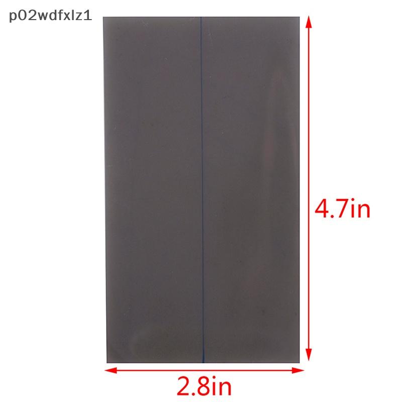 New LCD phân cực phim phân cực phim ánh sáng phân cực phim cho ip trên bán