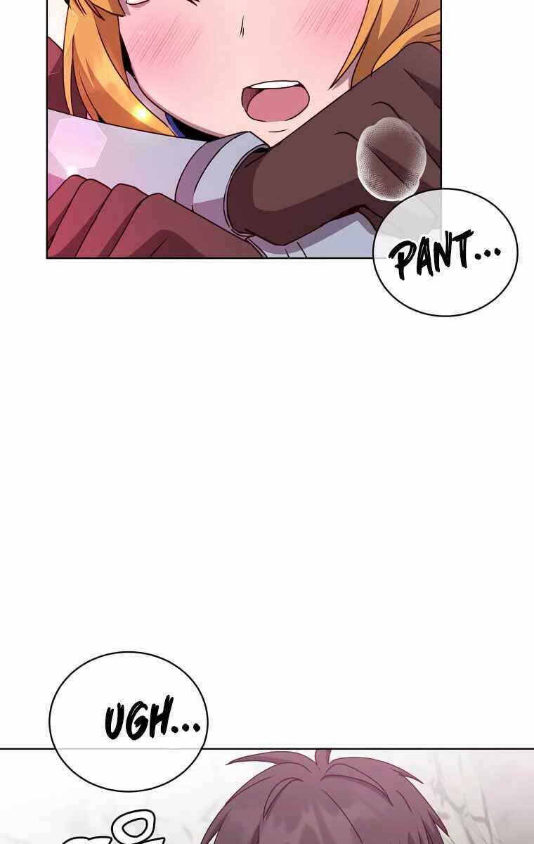 Anh Hùng Mạnh Nhất Trở Lại chapter 109 43