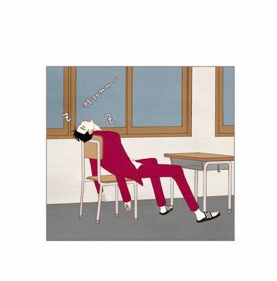 thánh thần trẻ trâu chapter 27 29