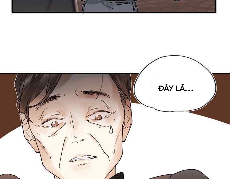 phù thủy hạng bét chapter 0 22