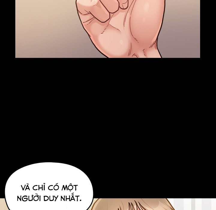 luật nhân quả chapter 21 22