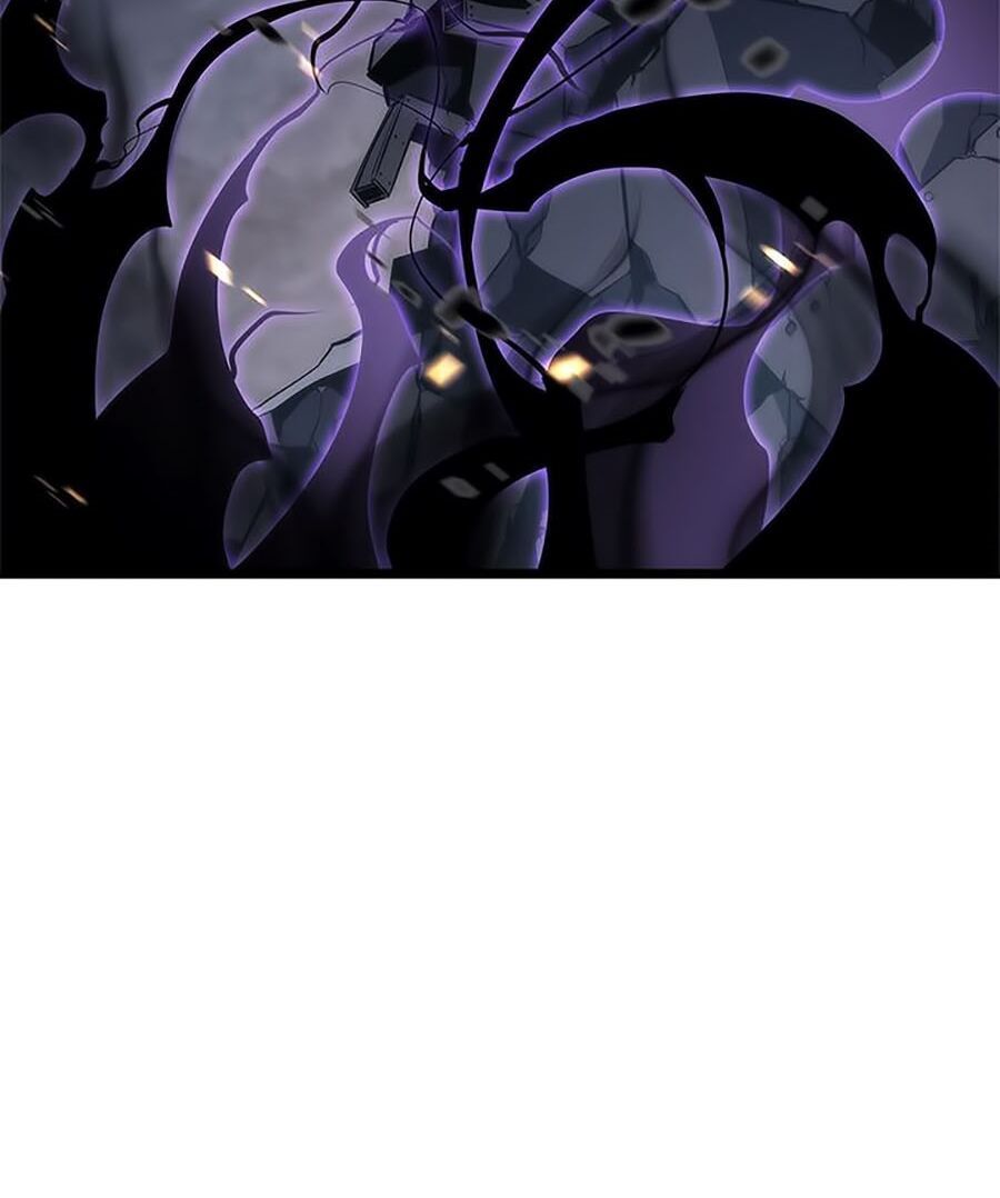 solo leveling 2 chapter 25 137