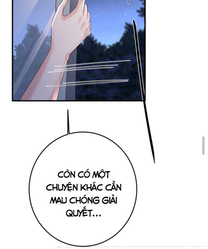 học cùng em gái, tôi bất cẩn vô địch rồi chapter 118 32