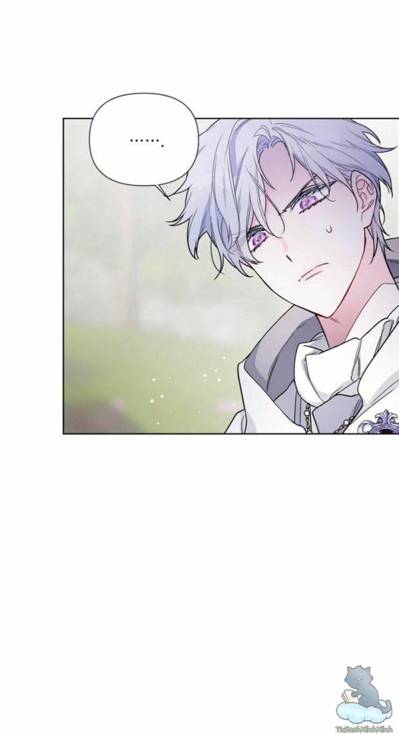 cách mà kỵ sĩ sống như tiểu thư chapter 32 36