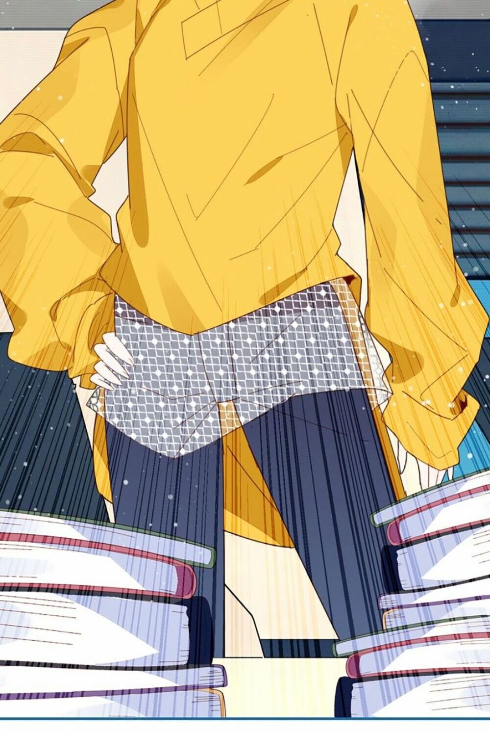 ái thượng ngạo kiều long vương gia chapter 6 12