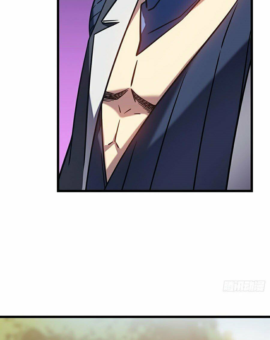 sát thần chi lộ tại dị giới chapter 11 88