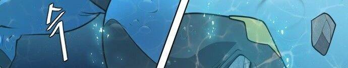 kĩ nguyên của anh hùng chapter 69 192