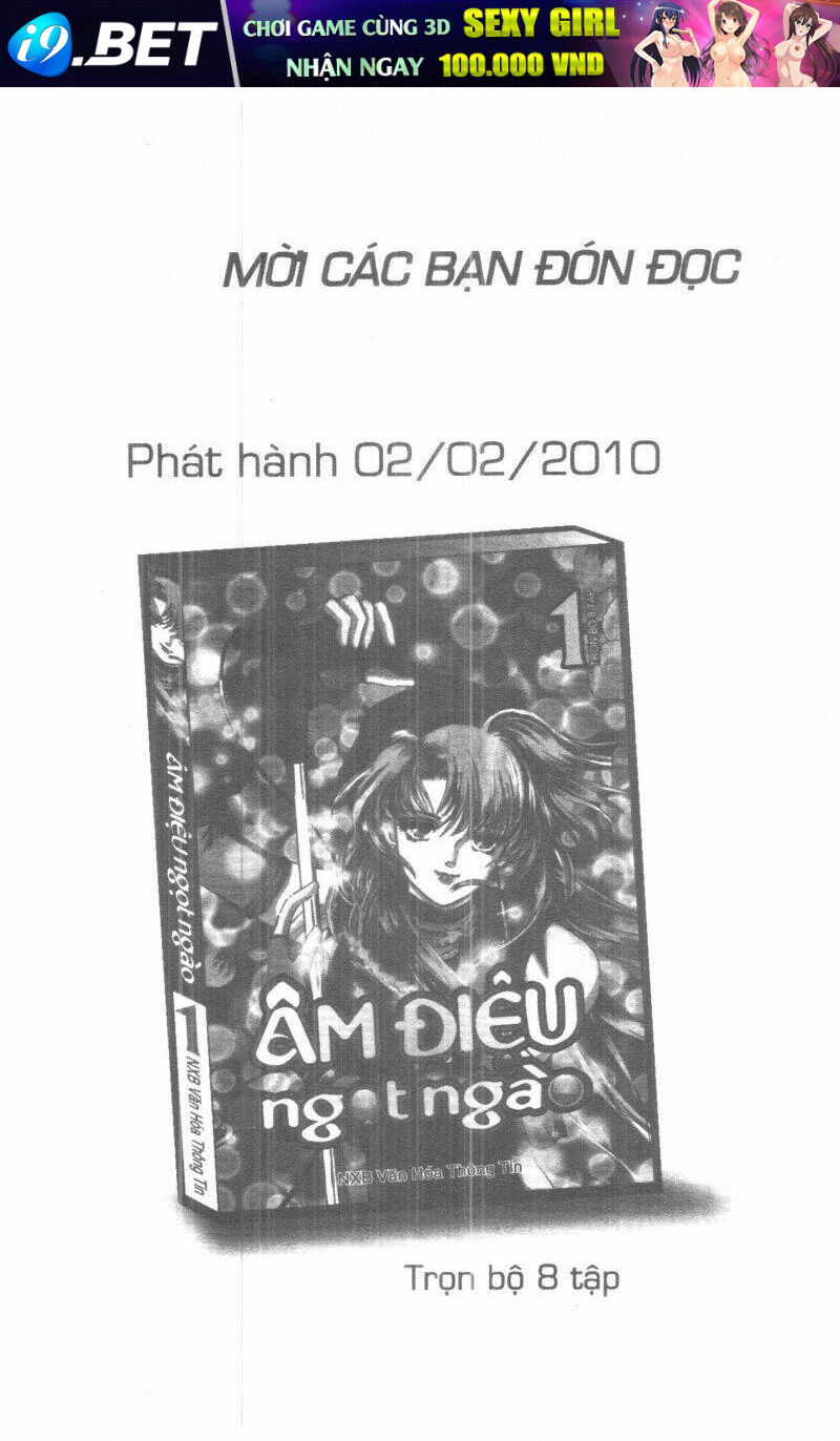 i accept you chapter 11 157