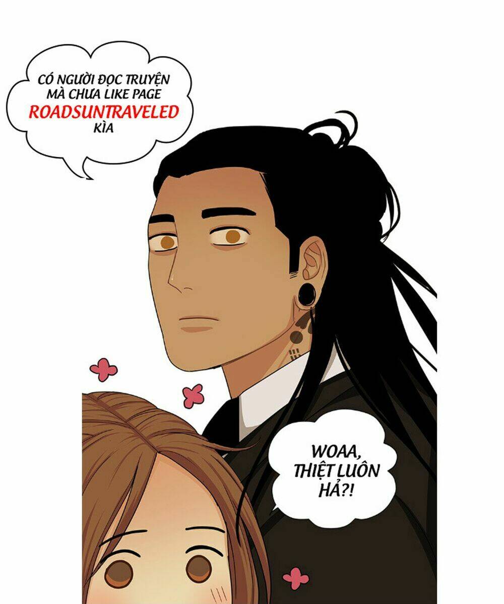 marry me! chapter 19 36