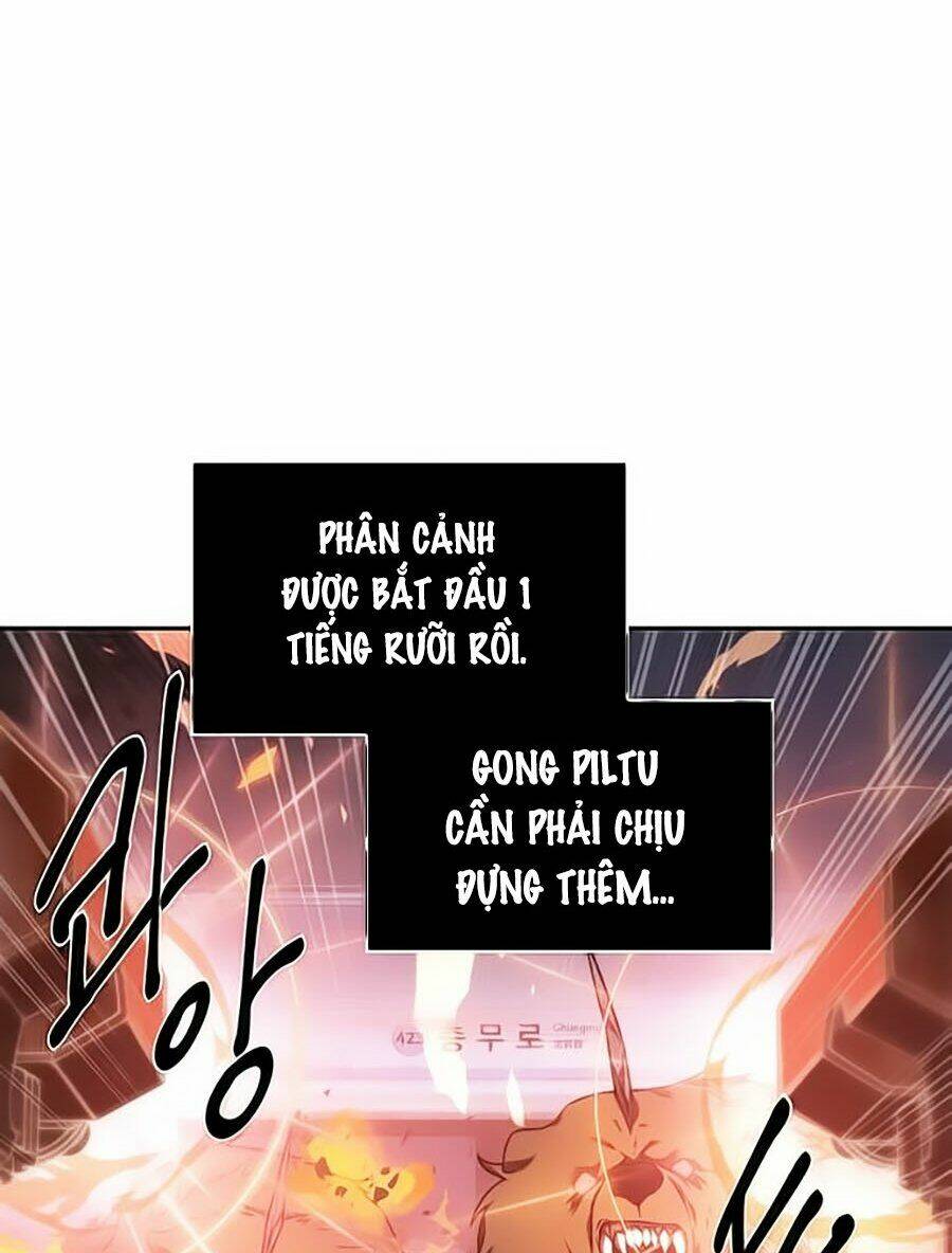 toàn trí độc giả - omniscient reader chapter 36 37