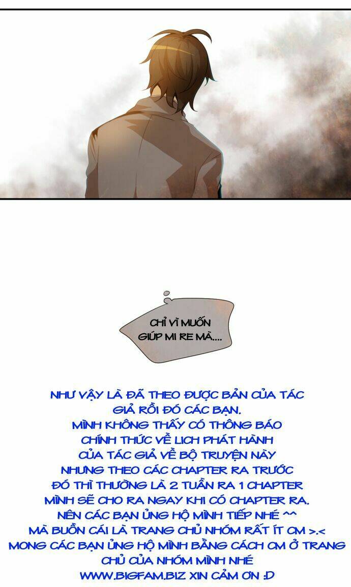 neung neung chapter 17 24