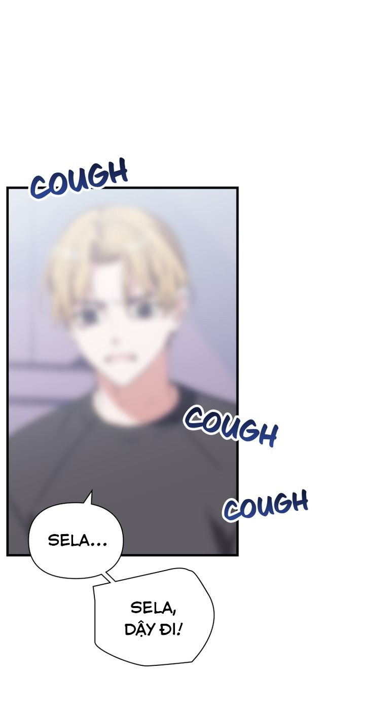 cuộc du hành thời gian của sela chapter 93 1