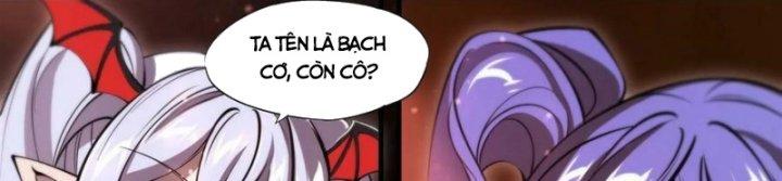 huyết cơ và kỵ sĩ chapter 266 83