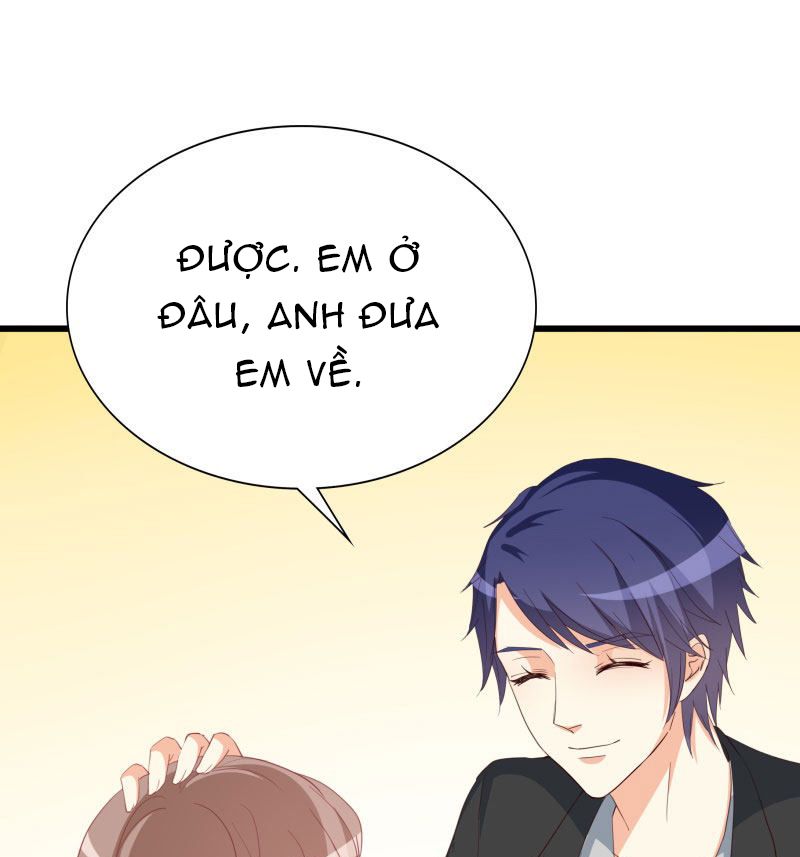 tình yêu một carat chapter 18 44