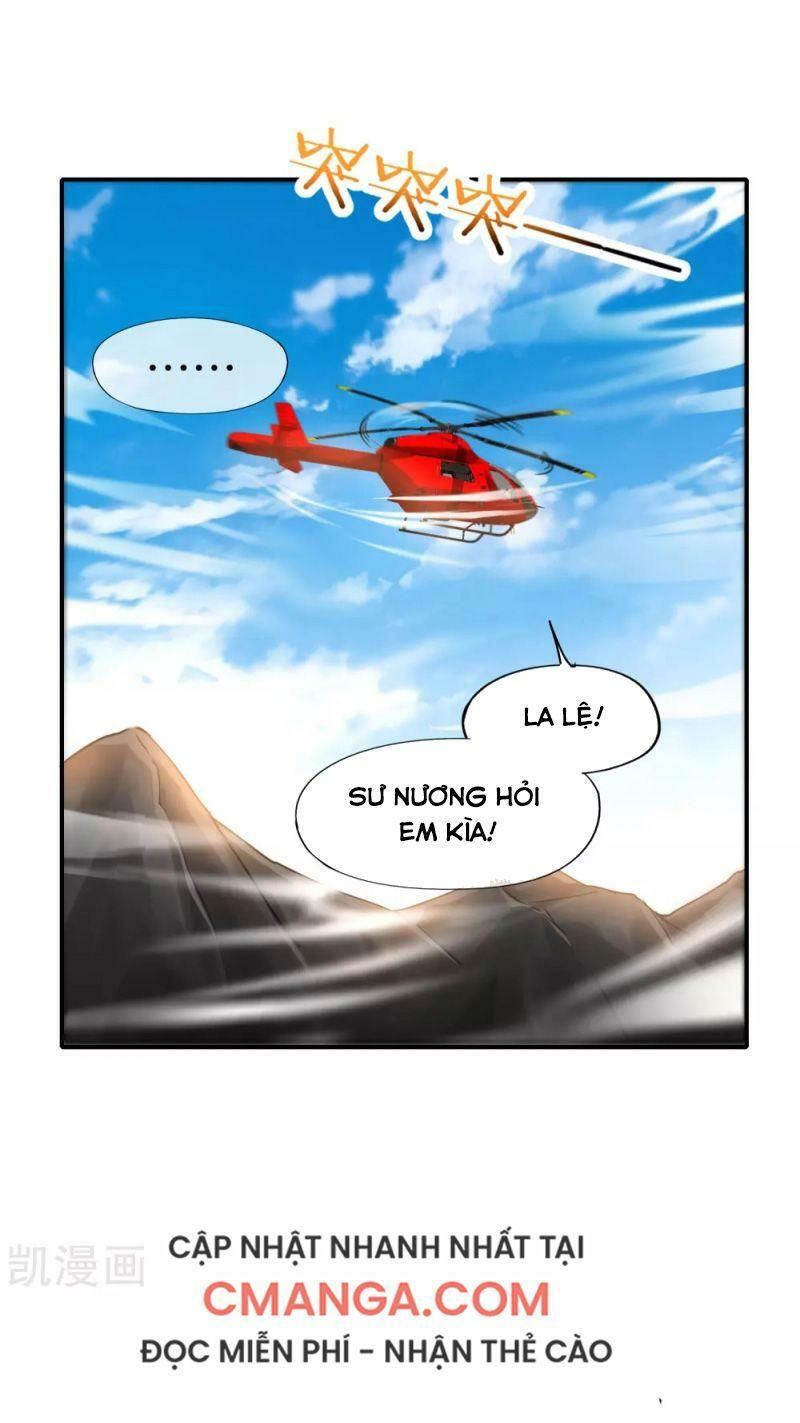 vòng bạn bè mạnh nhất của tiên giới chapter 73 30