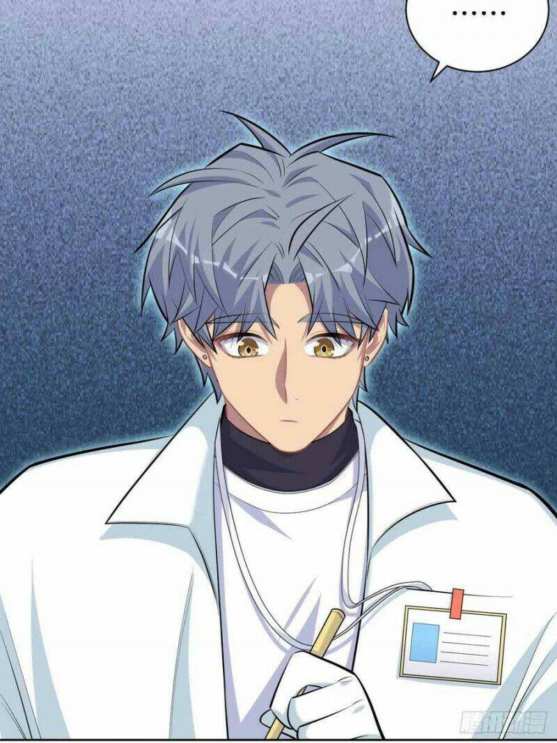 nhạc phụ đại nhân là lão bà chapter 95 26