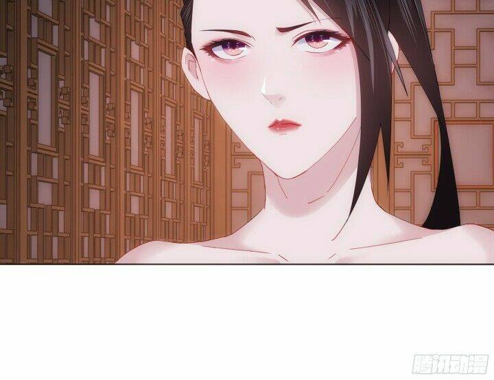 bí mật của dạ tộc chapter 8.2 10