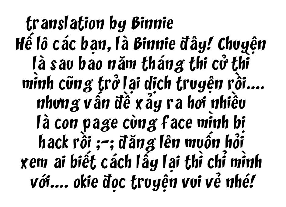 bí mật của thư kí chapter 2.2 21