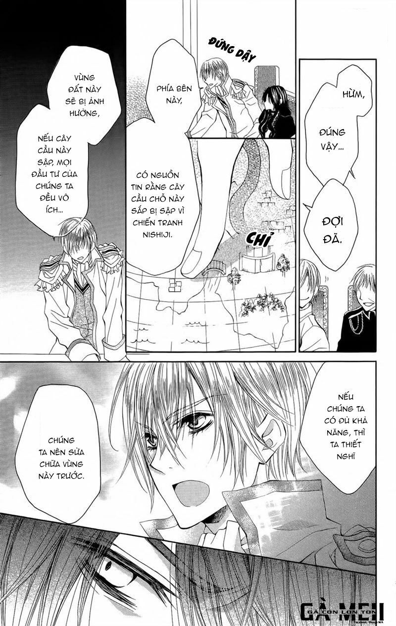 hyakunen renbo chapter 7 9