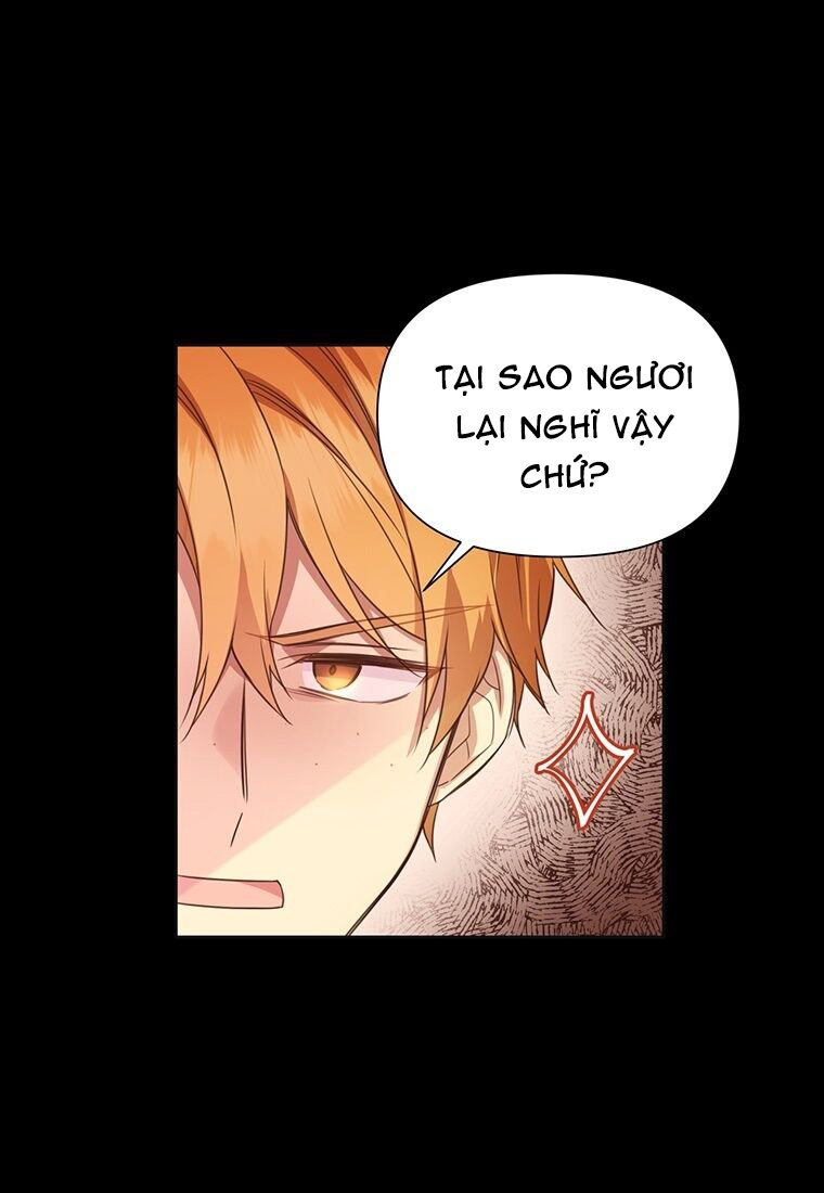 nhân vật phụ cũng xứng đáng có được tình yêu chapter 2 53