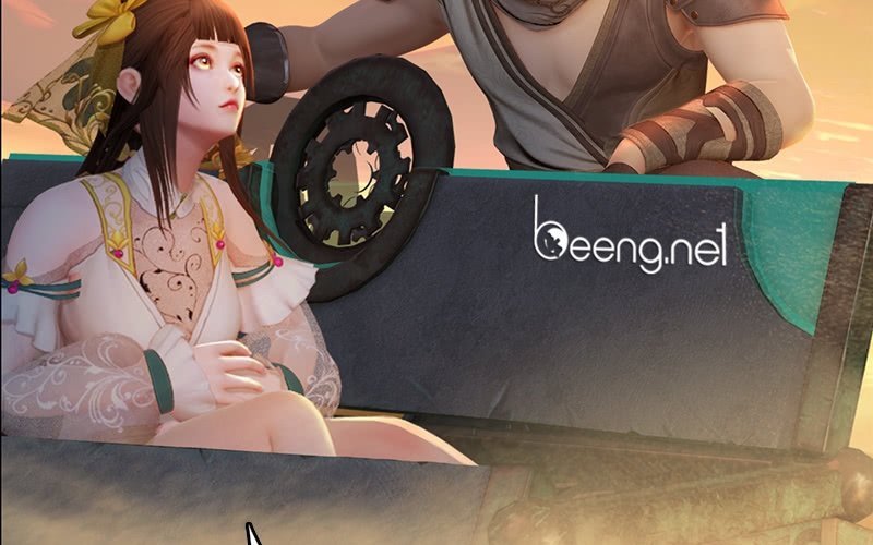 lâm uyên kiếp chapter 4 42