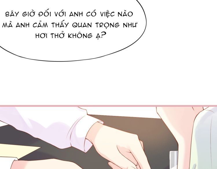 bên anh mới là cả thế giới chapter 1 57