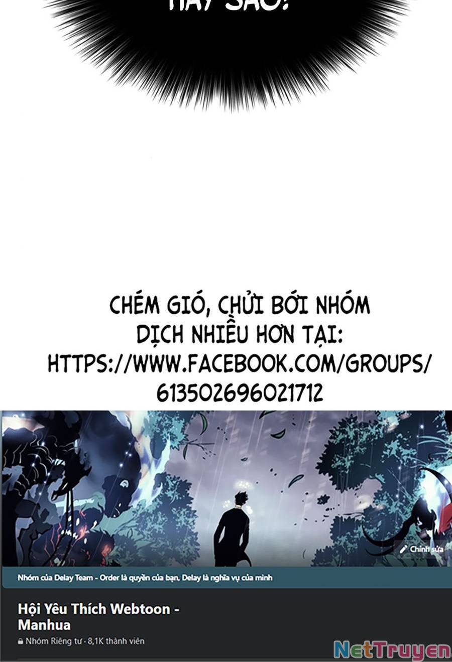 người xấu chapter 98 100