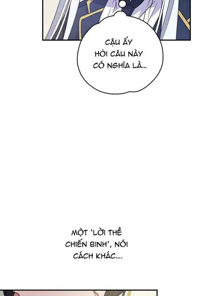 nhà hiền triết yigret chapter 25 10