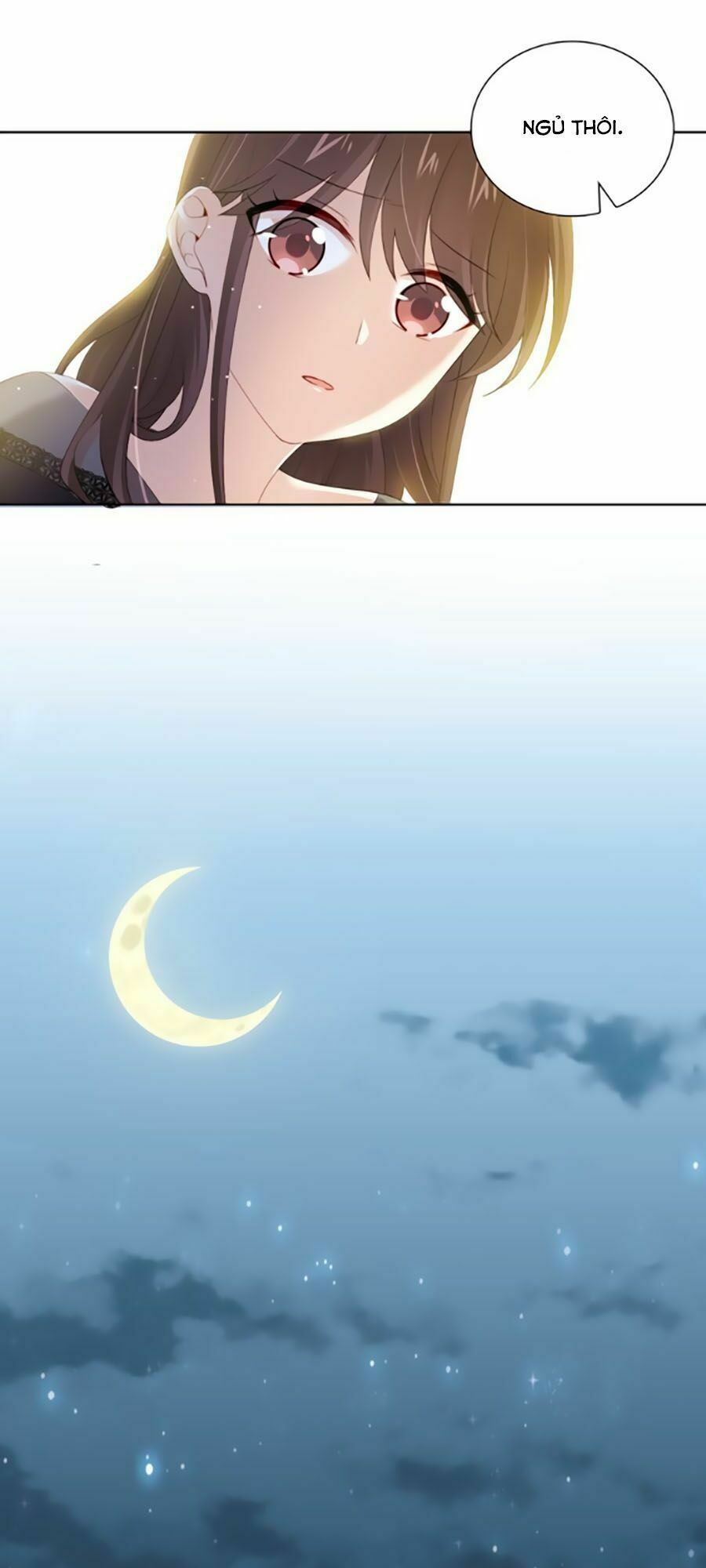 tình yêu là thế phần 2 chapter 46 27