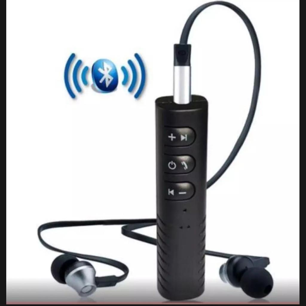 Bộ chuyển đổi âm thanh Bluethooth thu phát nhạc cho tai nghe đạt chuẩn 5.0 loại tốt